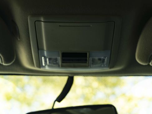 Used 2016 Ford Expedition EL XLT w/ Equipment Group 202A RWD image 42