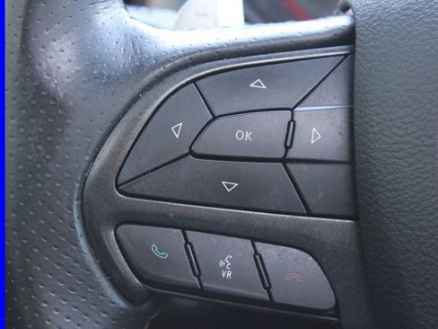 Used 2018 Dodge Charger GT w/ Blacktop Package image 27