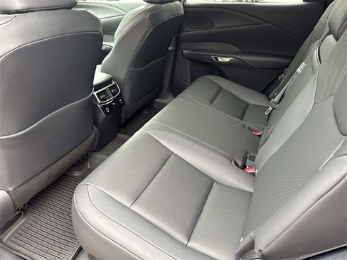 New 2026 Lexus RX 350 Premium w/ Convenience Package image 14