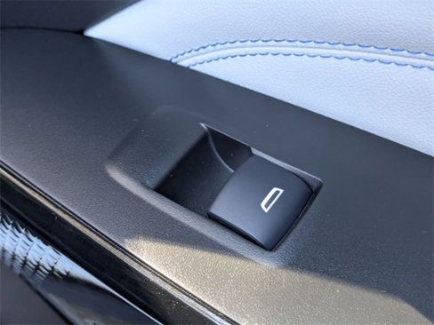 New 2026 Chevrolet Trax LT image 32