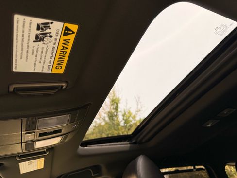 Used 2019 MAZDA CX-9 Grand Touring image 40