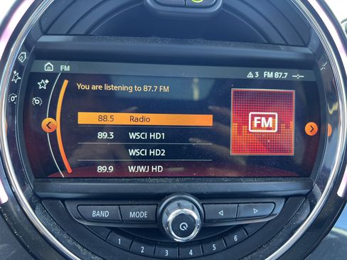 Used 2019 MINI Cooper Countryman S FWD image 23