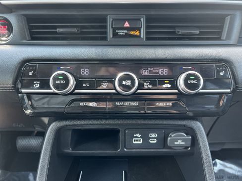 Used 2023 Honda Pilot EX-L image 20