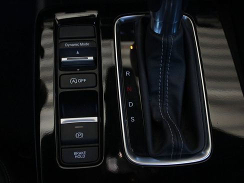 Used 2023 Acura Integra A-Spec FWD image 27