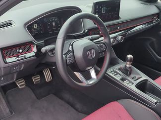 Used 2026 Honda Civic Si video 2