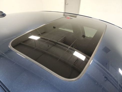 Used 2024 Honda Accord EX-L image 15