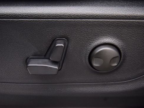 New 2026 RAM 1500 Big Horn image 35