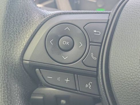 Used 2024 Toyota Corolla LE FWD image 26