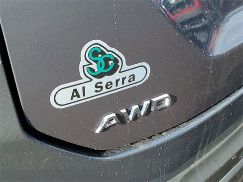 New 2026 Honda Pilot Touring image 6