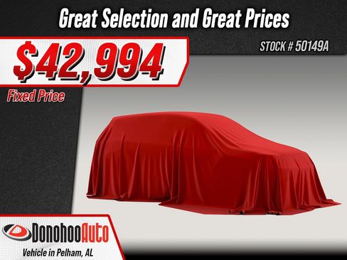 Used 2021 Chevrolet Suburban Z71 image 1