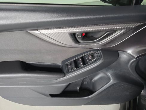 Certified 2024 Subaru WRX image 37