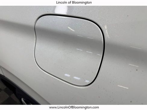 New 2026 Lincoln Aviator Reserve w/ Illumination Package image 27