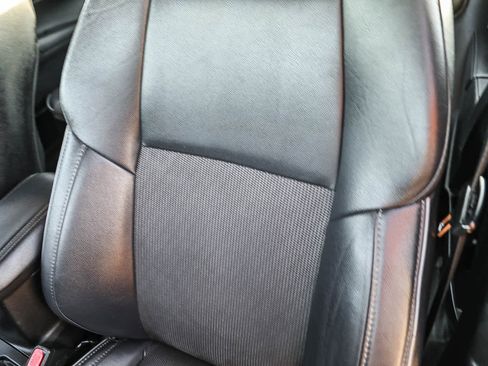 Used 2015 Toyota Corolla S FWD image 24