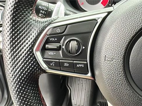 Certified 2025 Acura RDX A-Spec image 13