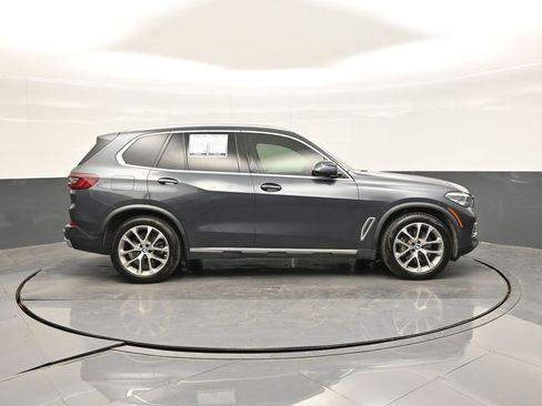Used 2021 BMW X5 sDrive40i w/ Convenience Package image 17