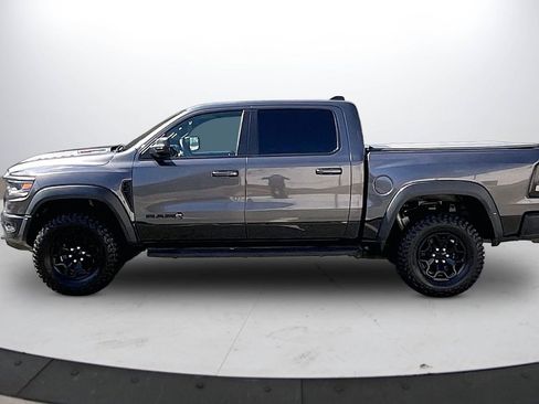Used 2022 RAM 1500 TRX w/ TRX Level 2 Equipment Group image 6