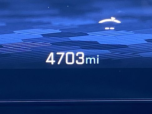 Used 2026 Chevrolet Equinox LT image 23