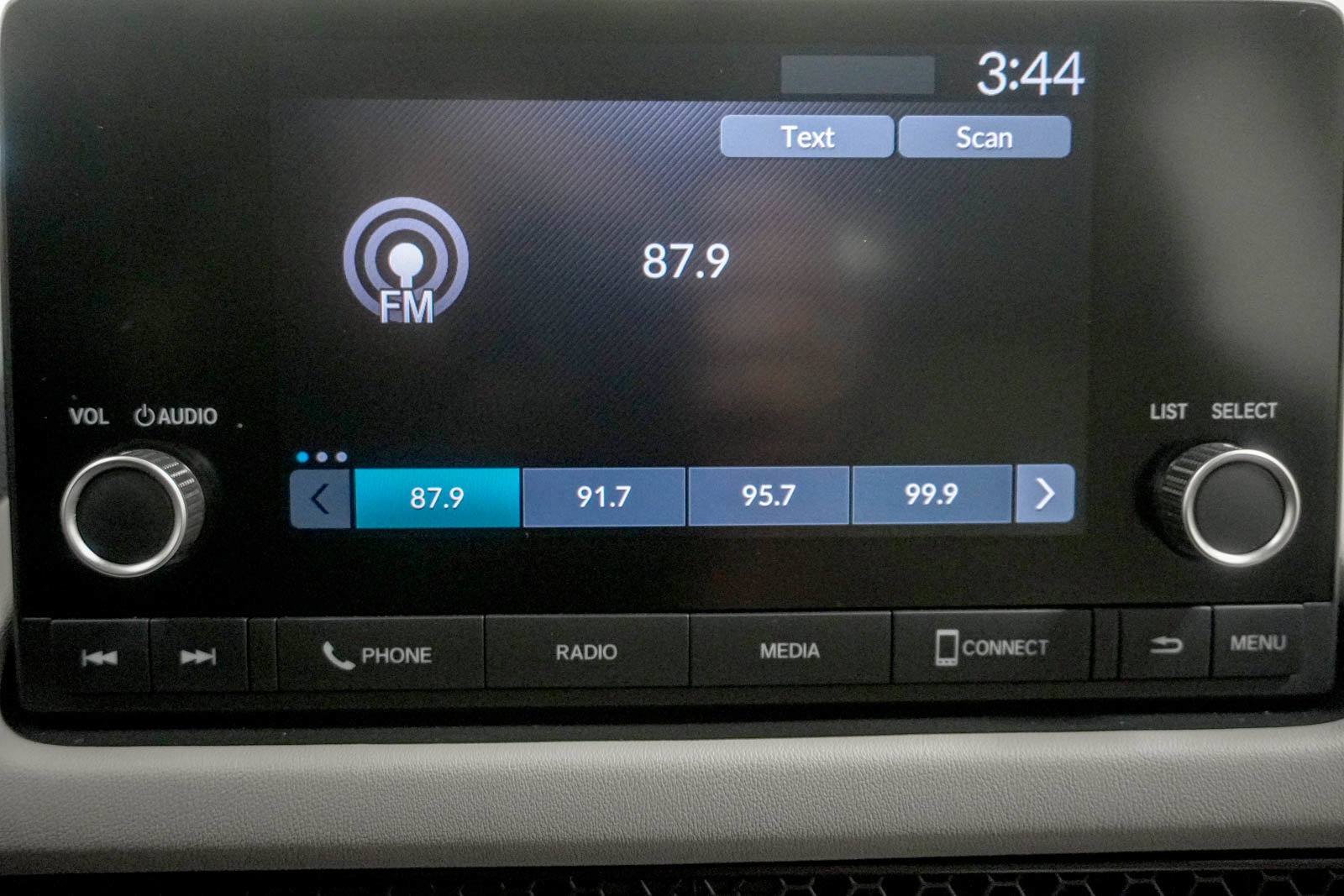 Used 2024 Honda HR-V LX image 24