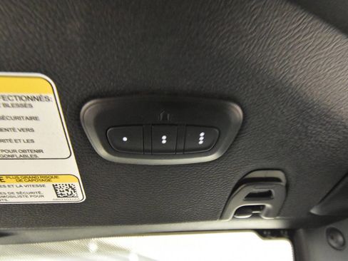 Used 2024 Jeep Wrangler High Altitude AWD/4WD image 47