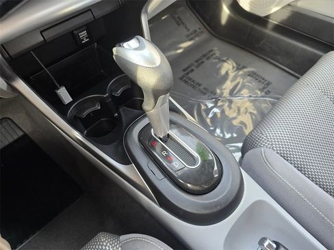 Used 2011 Honda CR-Z Base image 31