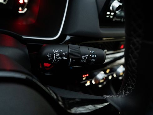 Certified 2024 Honda Civic Sport Touring image 24