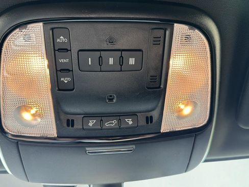 New 2026 Dodge Durango GT AWD/4WD image 20