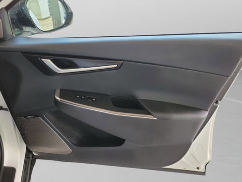 Used 2023 Kia EV6 Wind w/ Wind Technology Package image 28