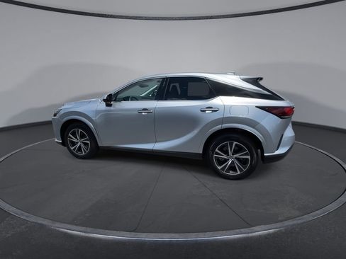 Used 2024 Lexus RX 350 FWD w/ Technology Package image 5