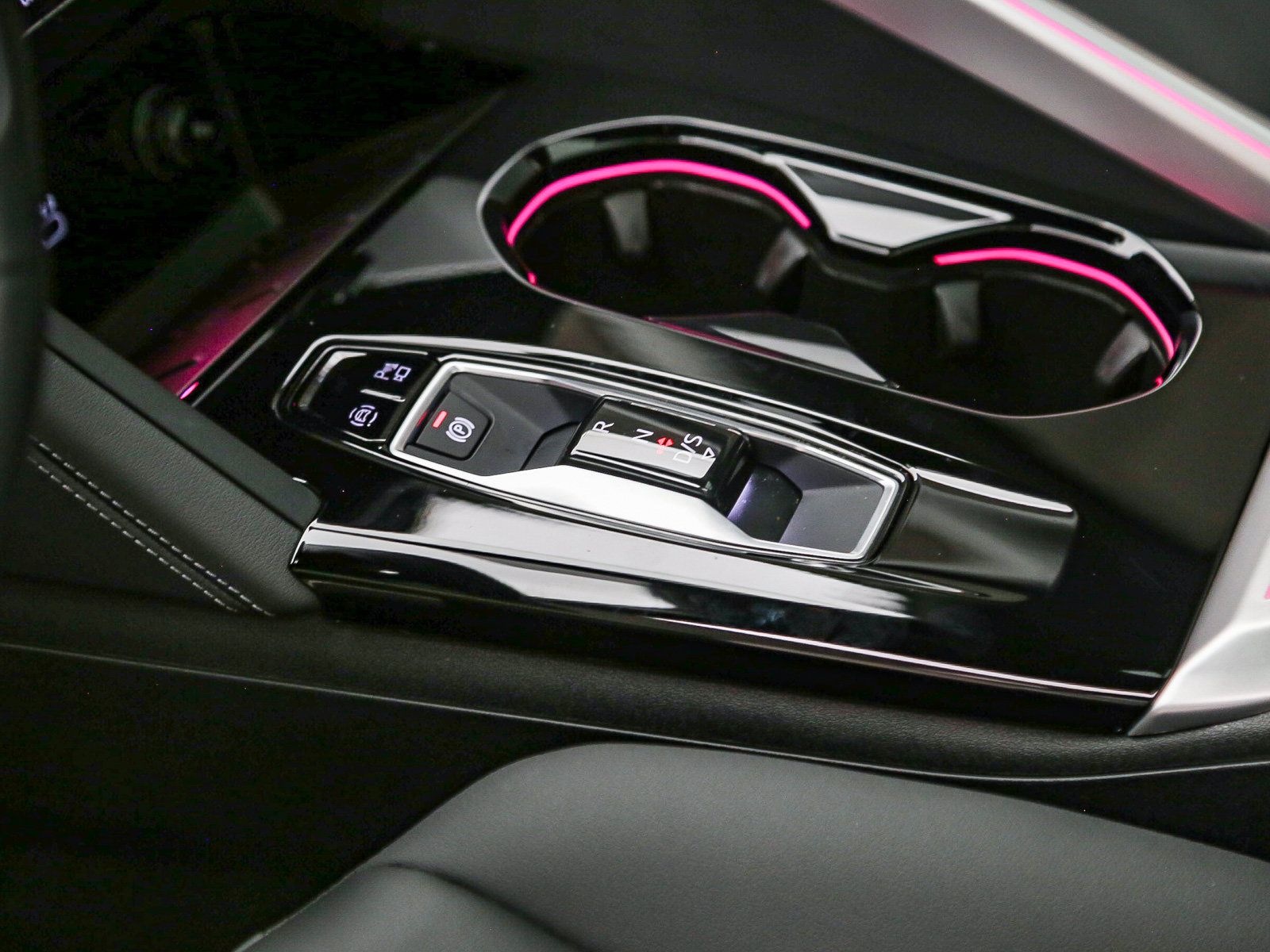 Certified 2025 Audi Q5 Premium Plus AWD/4WD image 21