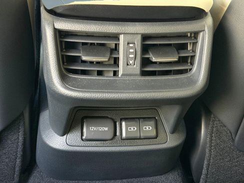 Certified 2025 Lexus ES 300h Ultra Luxury w/ Accessory Package (Z1) FWD image 26