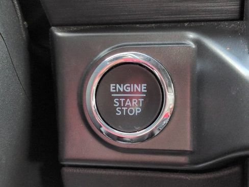 Used 2024 Ford F150 XLT w/ Equipment Group 303A High AWD/4WD image 27
