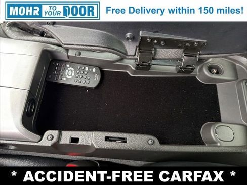 Used 2006 Chevrolet Corvette Coupe w/ Preferred Equipment Group image 26