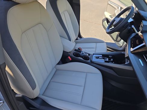 New 2026 Audi A3 2.0T Premium Plus image 10