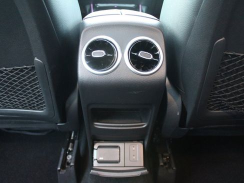 Certified 2023 Mercedes-Benz GLA 250 4MATIC image 65