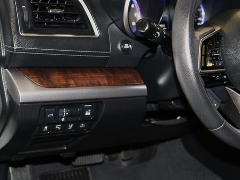 Used 2019 Subaru Outback 2.5i Limited w/ Popular Package #2 image 57