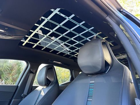 Used 2023 Fisker Ocean One image 30