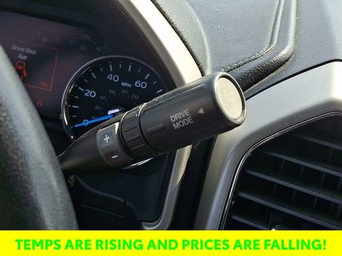 Used 2020 Ford F250 Lariat image 16