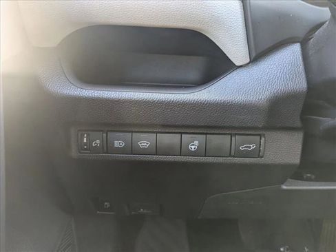 Used 2025 Toyota RAV4 XLE Premium image 15