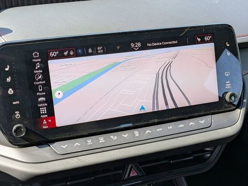 New 2026 Dodge Charger Scat Pack image 18