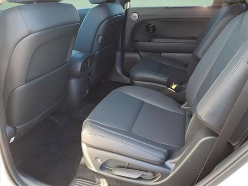 New 2026 Hyundai Palisade XRT Pro AWD/4WD image 11