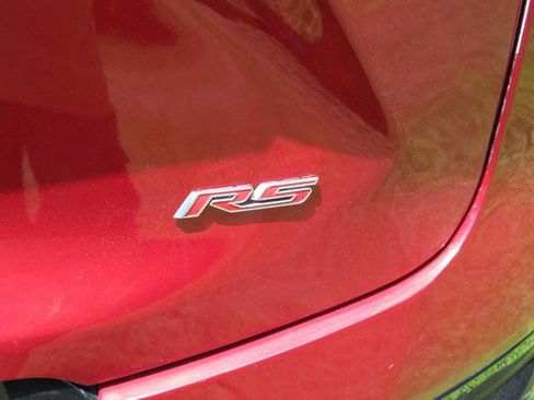 Used 2019 Chevrolet Blazer RS image 14