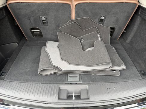 Used 2023 Acura MDX FWD w/ Technology Package image 21