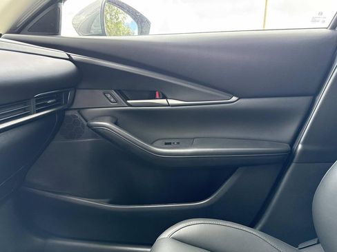 New 2026 MAZDA CX-30 AWD 2.5 S image 29