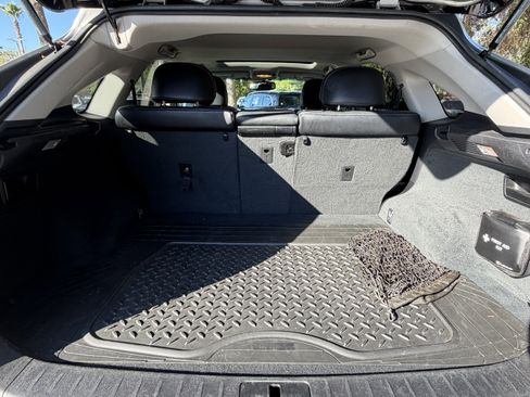 Used 2015 Lexus RX 350 FWD image 49