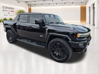 New 2026 GMC Hummer EV 4x4 Crew Cab video 2