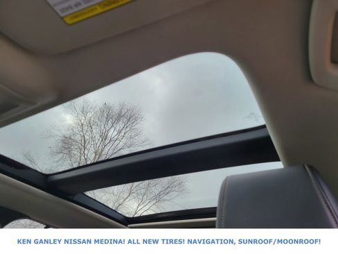 Used 2025 MAZDA CX-90 3.3 Turbo w/ Premium Sport Pkg image 14