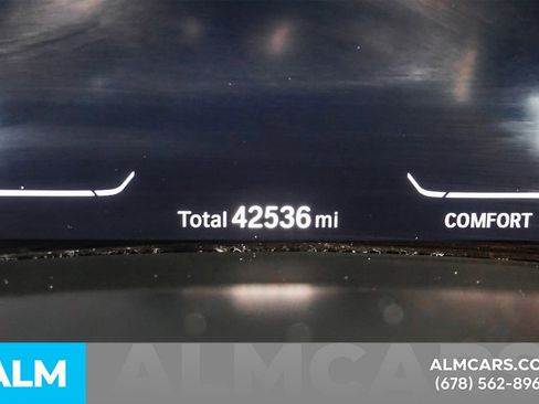 Used 2022 BMW X5 xDrive40i AWD/4WD image 62