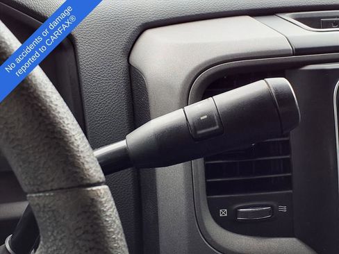 Used 2018 RAM 3500 Tradesman w/ Chrome Appearance Group image 24