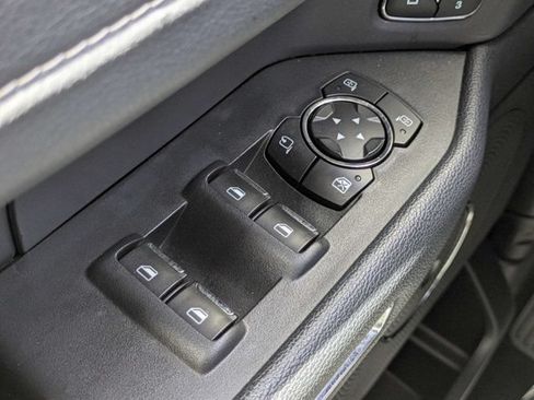 Used 2022 Ford Expedition XLT RWD image 26