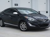 Used 2015 Hyundai Elantra SE w/ Option Group 02 image 2